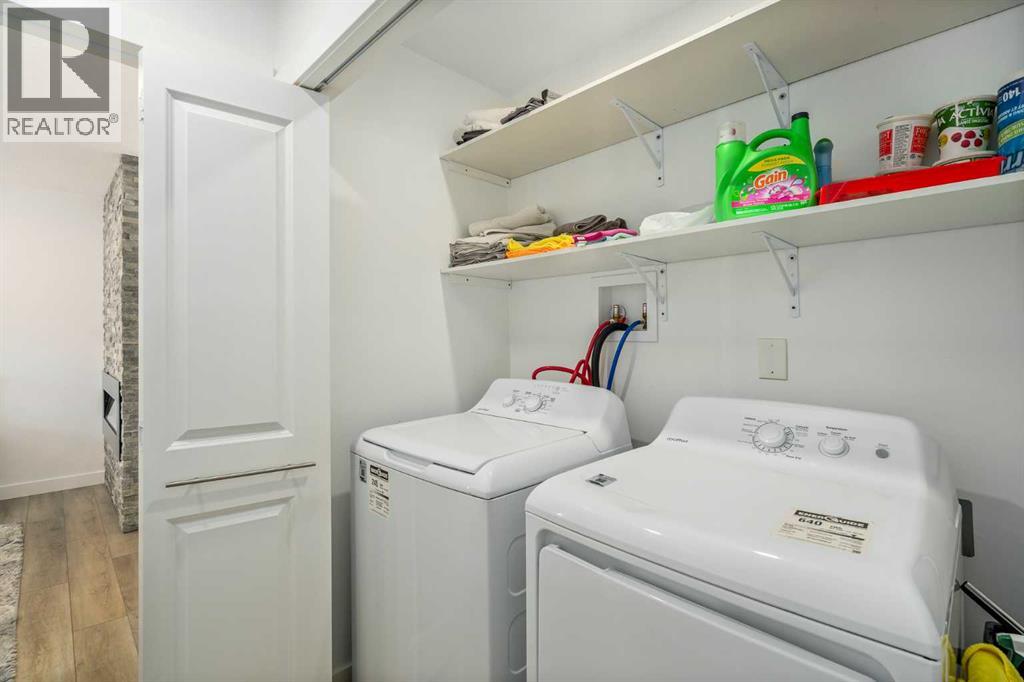 119 Silvercreek Close Nw, Calgary, Alberta  T3B 4G2 - Photo 19 - A2289202