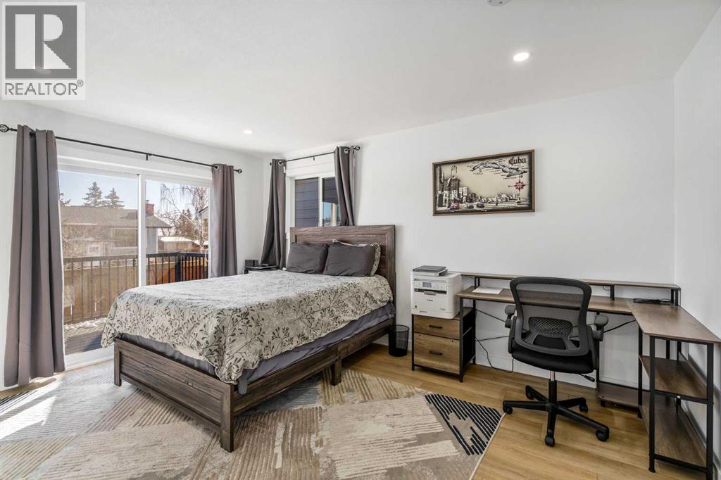 119 Silvercreek Close Nw, Calgary, Alberta  T3B 4G2 - Photo 20 - A2289202