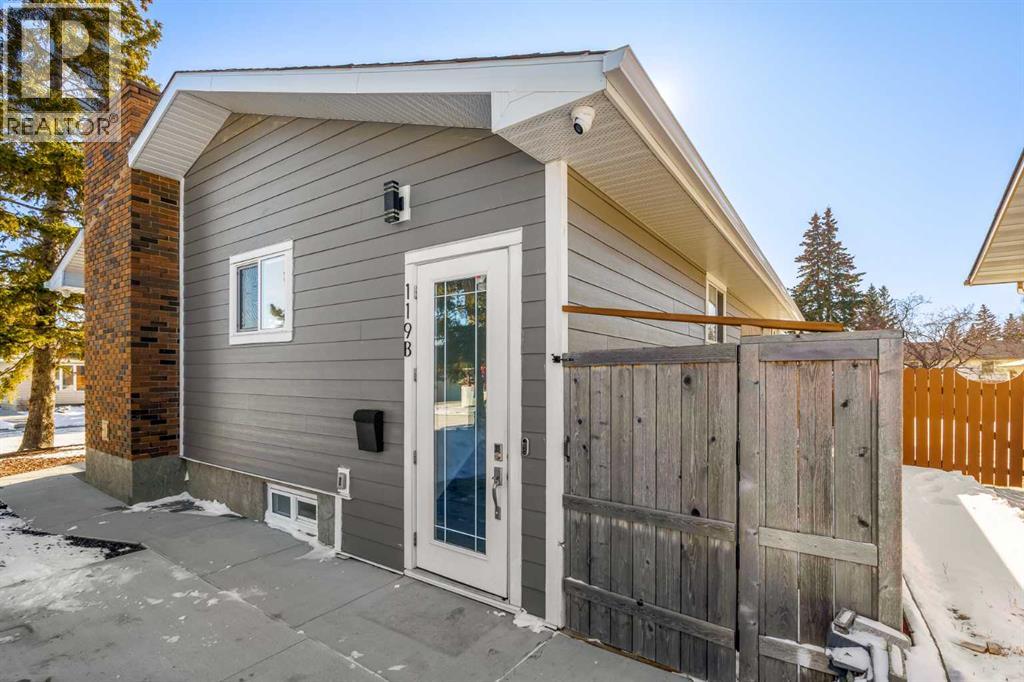 119 Silvercreek Close Nw, Calgary, Alberta  T3B 4G2 - Photo 41 - A2289202