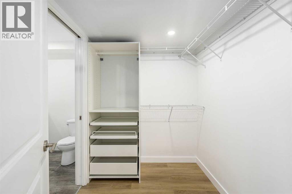 119 Silvercreek Close Nw, Calgary, Alberta  T3B 4G2 - Photo 34 - A2289202