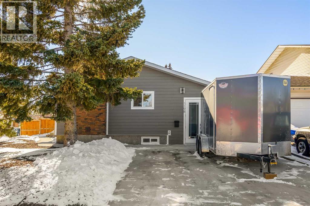 119 Silvercreek Close Nw, Calgary, Alberta  T3B 4G2 - Photo 42 - A2289202