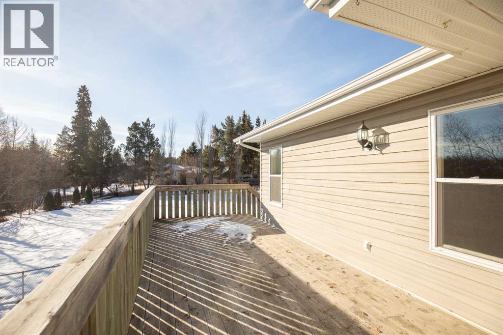 20, 41207 Range Road 263, Rural Lacombe County, Alberta  T4L 2N4 - Photo 7 - A2286309