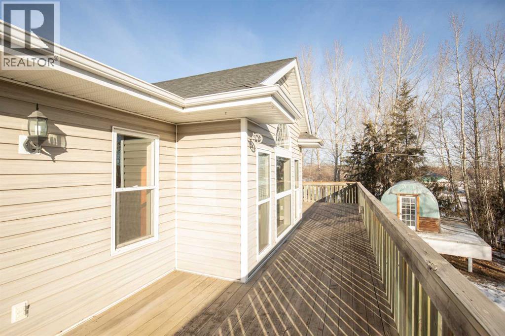 20, 41207 Range Road 263, Rural Lacombe County, Alberta  T4L 2N4 - Photo 8 - A2286309