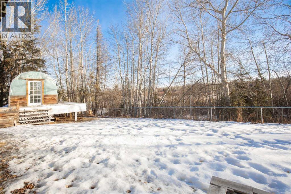 20, 41207 Range Road 263, Rural Lacombe County, Alberta  T4L 2N4 - Photo 6 - A2286309