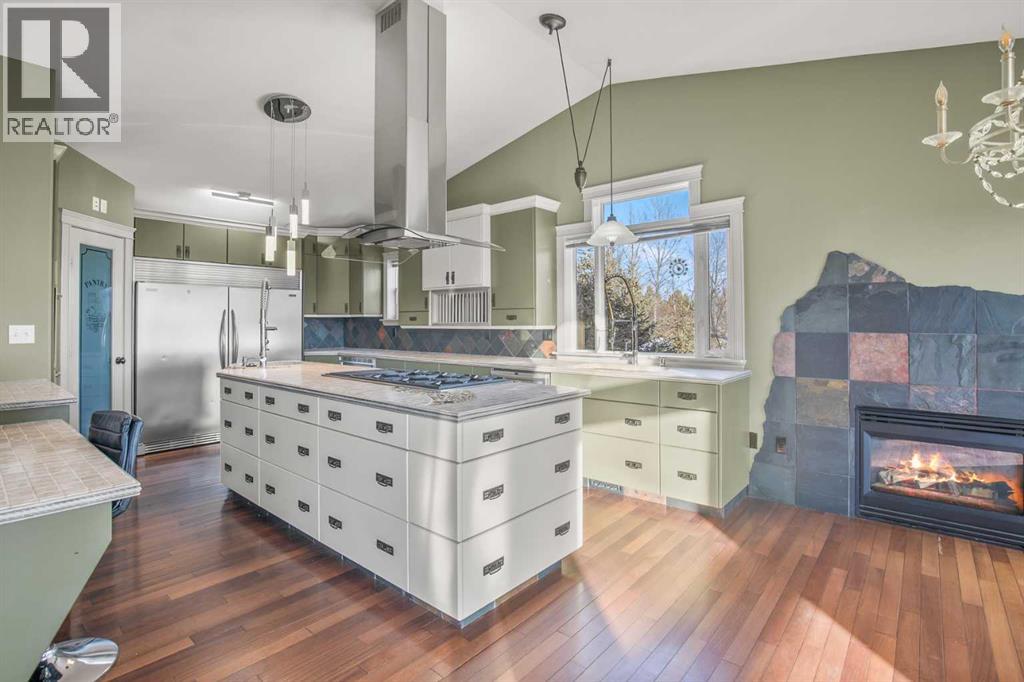 20, 41207 Range Road 263, Rural Lacombe County, Alberta  T4L 2N4 - Photo 12 - A2286309