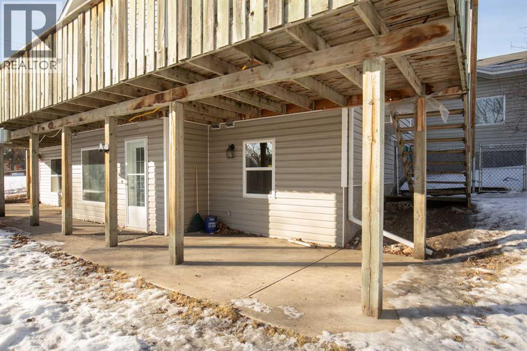 20, 41207 Range Road 263, Rural Lacombe County, Alberta  T4L 2N4 - Photo 34 - A2286309