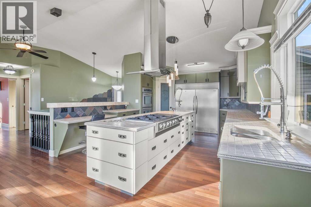 20, 41207 Range Road 263, Rural Lacombe County, Alberta  T4L 2N4 - Photo 13 - A2286309