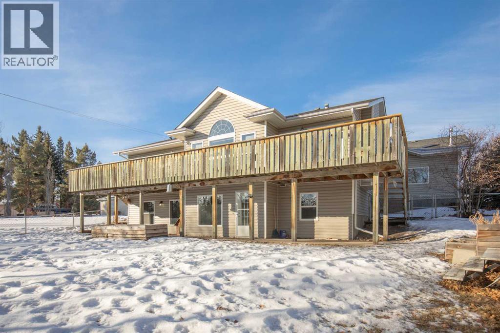 20, 41207 Range Road 263, Rural Lacombe County, Alberta  T4L 2N4 - Photo 33 - A2286309