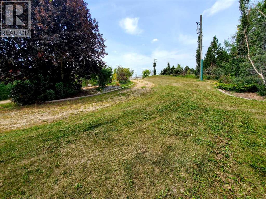 20, 41207 Range Road 263, Rural Lacombe County, Alberta  T4L 2N4 - Photo 38 - A2286309