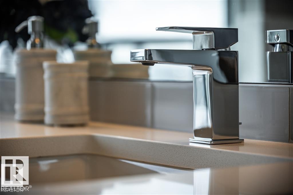 #1703 10180 103 St Nw, Edmonton, Alberta  T5J 0L1 - Photo 12 - E4475840