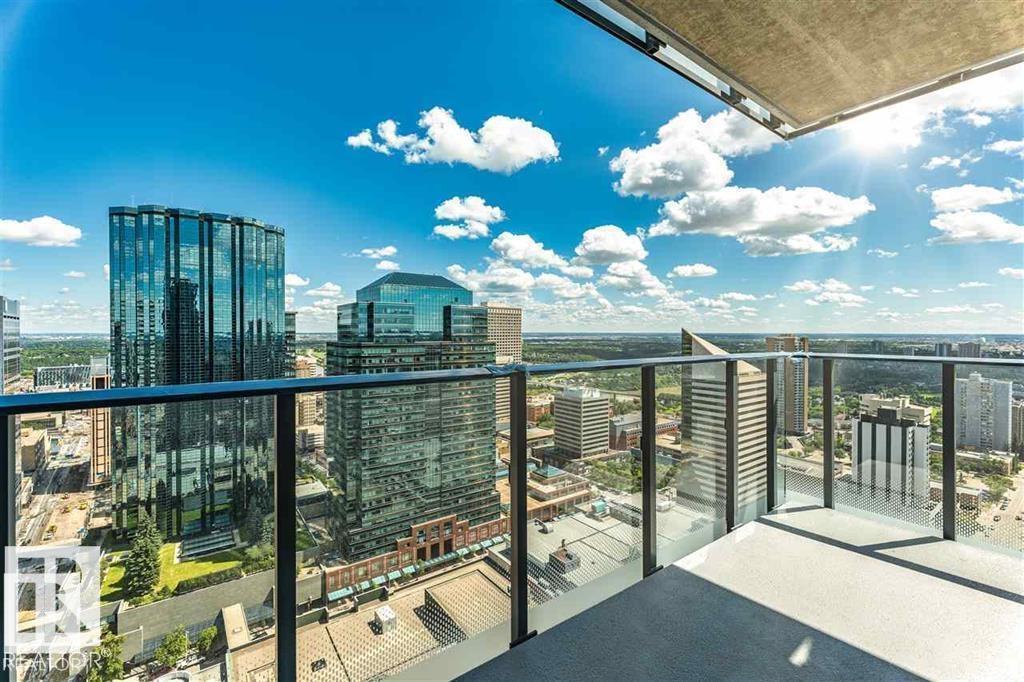 #1703 10180 103 St Nw, Edmonton, Alberta  T5J 0L1 - Photo 7 - E4475840