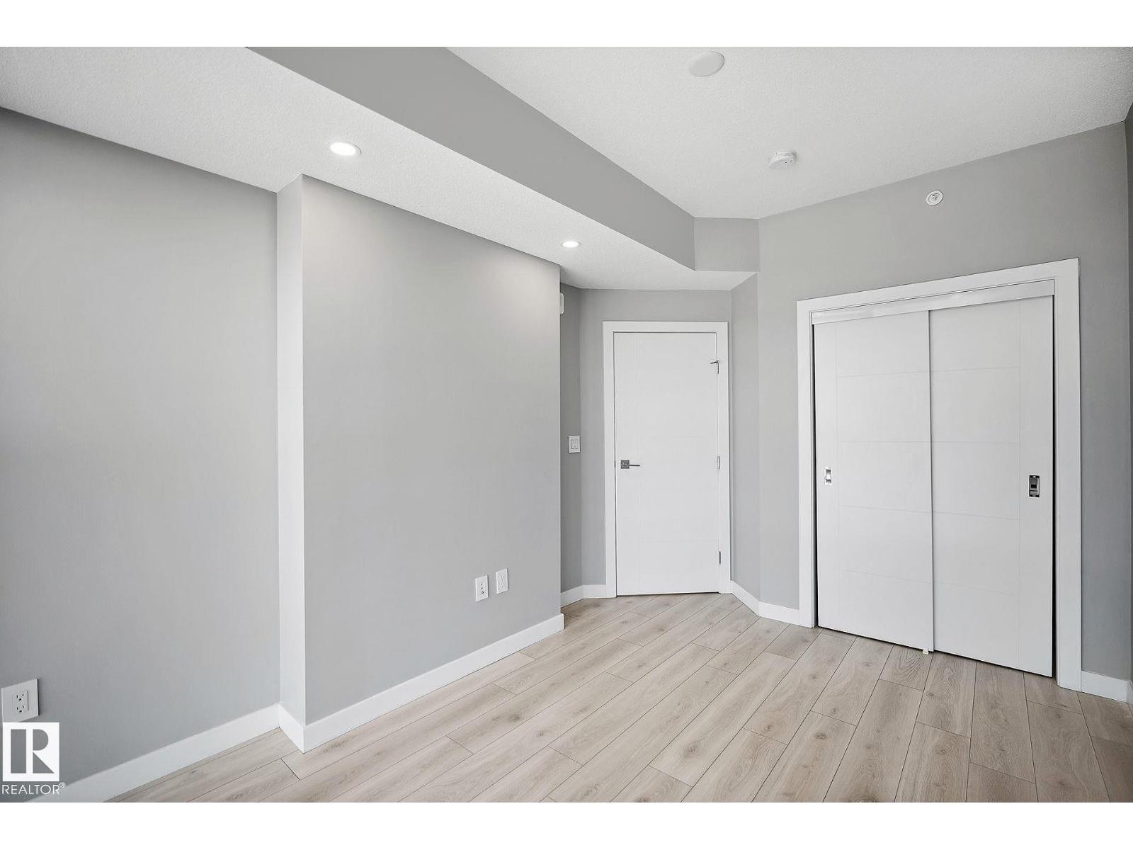 #1703 10180 103 St Nw, Edmonton, Alberta  T5J 0L1 - Photo 15 - E4475840