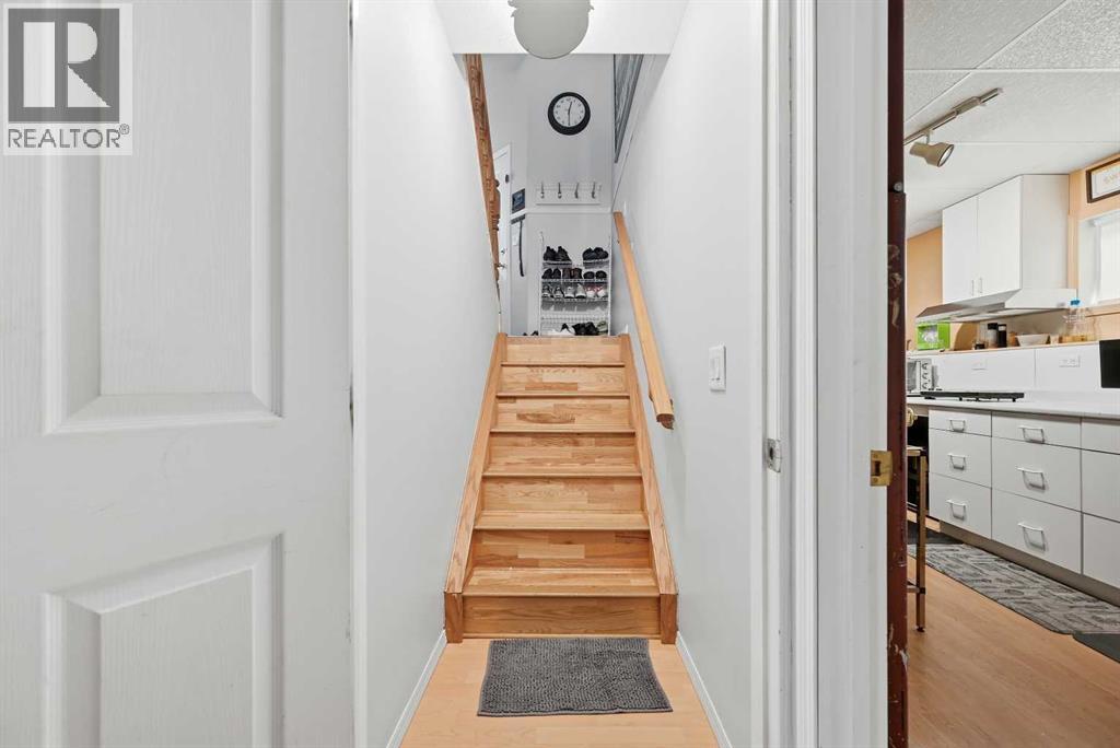 311 Saddlecreek Point Ne, Calgary, Alberta  T3J 4R9 - Photo 23 - A2289806