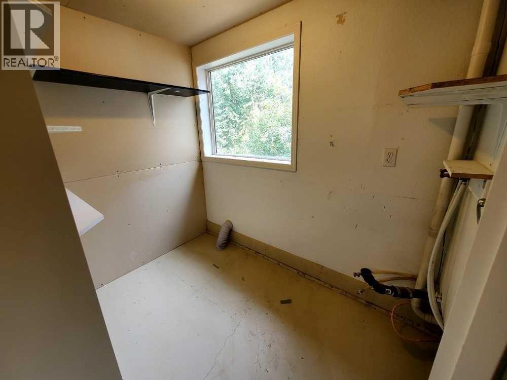 20, 41207 Range Road 263, Rural Lacombe County, Alberta  T4L 2N4 - Photo 32 - A2286309