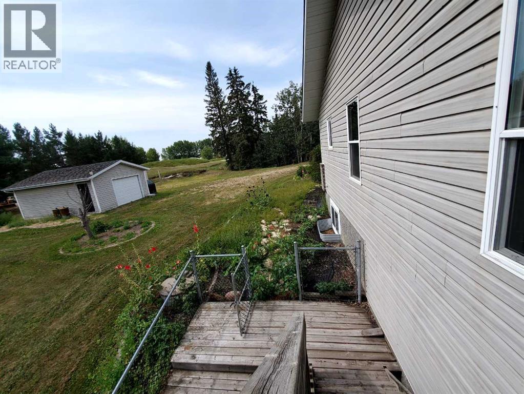 20, 41207 Range Road 263, Rural Lacombe County, Alberta  T4L 2N4 - Photo 41 - A2286309