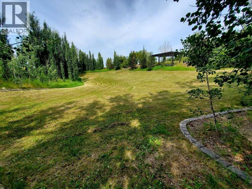 20, 41207 Range Road 263, Rural Lacombe County, Alberta  T4L 2N4 - Photo 42 - A2286309