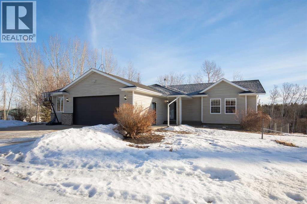 20, 41207 Range Road 263, Rural Lacombe County, Alberta  T4L 2N4 - Photo 37 - A2286309