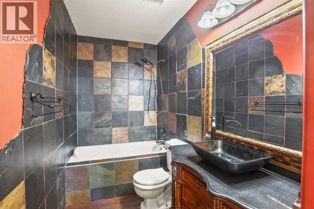 20, 41207 Range Road 263, Rural Lacombe County, Alberta  T4L 2N4 - Photo 21 - A2286309