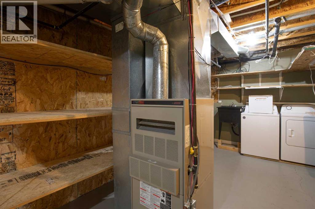 20, 41207 Range Road 263, Rural Lacombe County, Alberta  T4L 2N4 - Photo 28 - A2286309