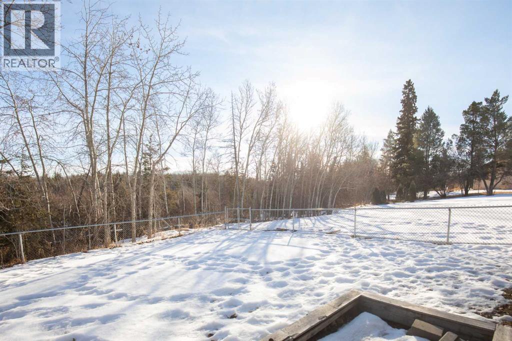 20, 41207 Range Road 263, Rural Lacombe County, Alberta  T4L 2N4 - Photo 36 - A2286309