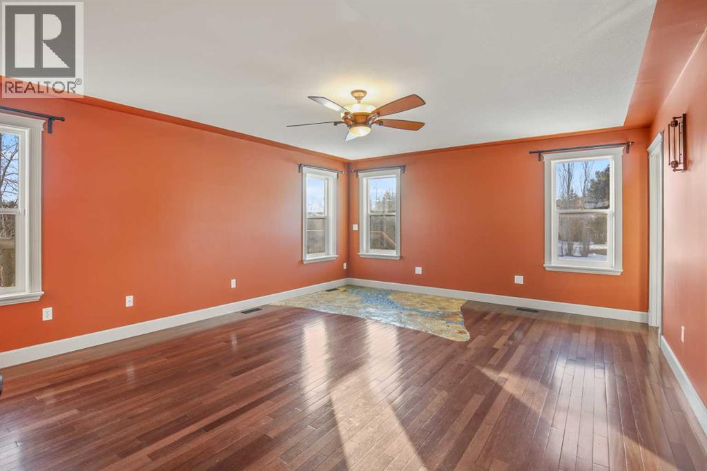 20, 41207 Range Road 263, Rural Lacombe County, Alberta  T4L 2N4 - Photo 22 - A2286309