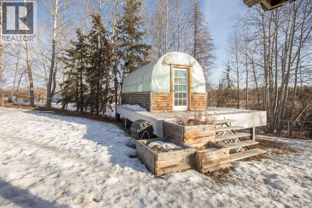 20, 41207 Range Road 263, Rural Lacombe County, Alberta  T4L 2N4 - Photo 35 - A2286309