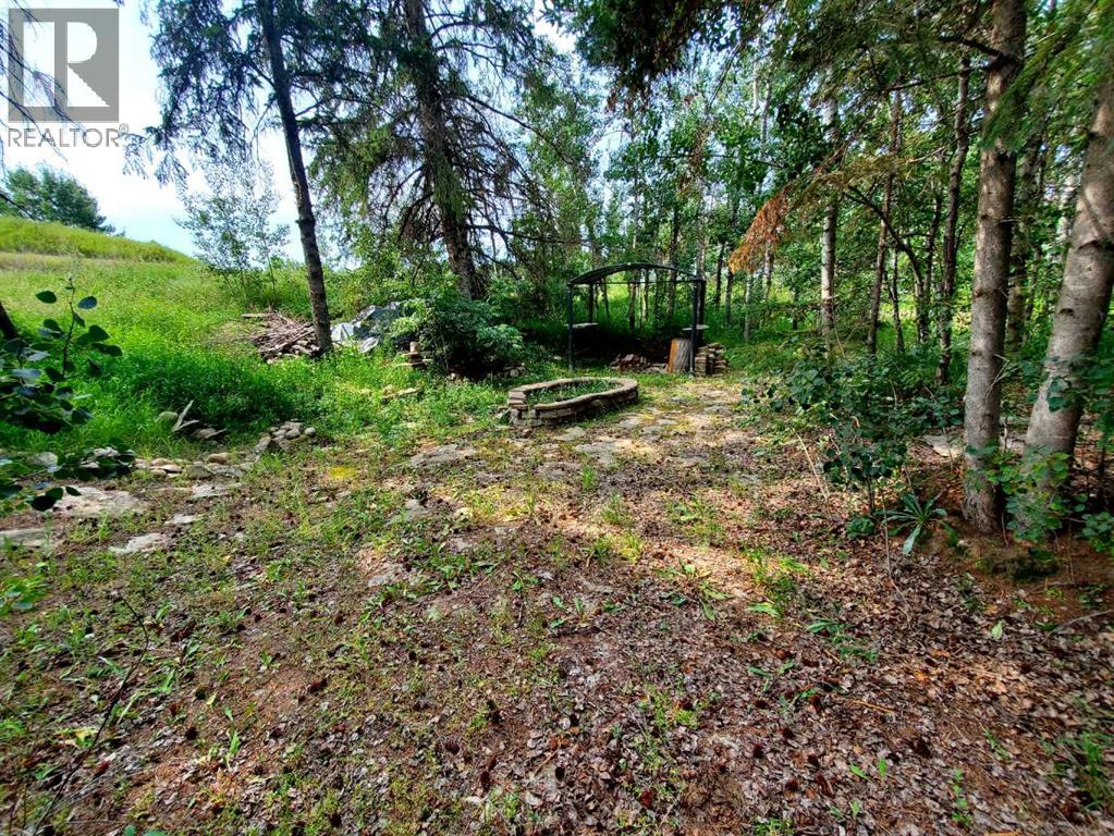 20, 41207 Range Road 263, Rural Lacombe County, Alberta  T4L 2N4 - Photo 40 - A2286309