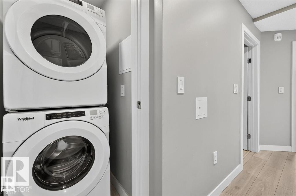 #1703 10180 103 St Nw, Edmonton, Alberta  T5J 0L1 - Photo 17 - E4475840