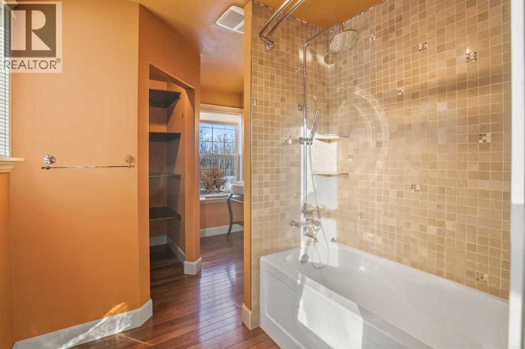 20, 41207 Range Road 263, Rural Lacombe County, Alberta  T4L 2N4 - Photo 17 - A2286309