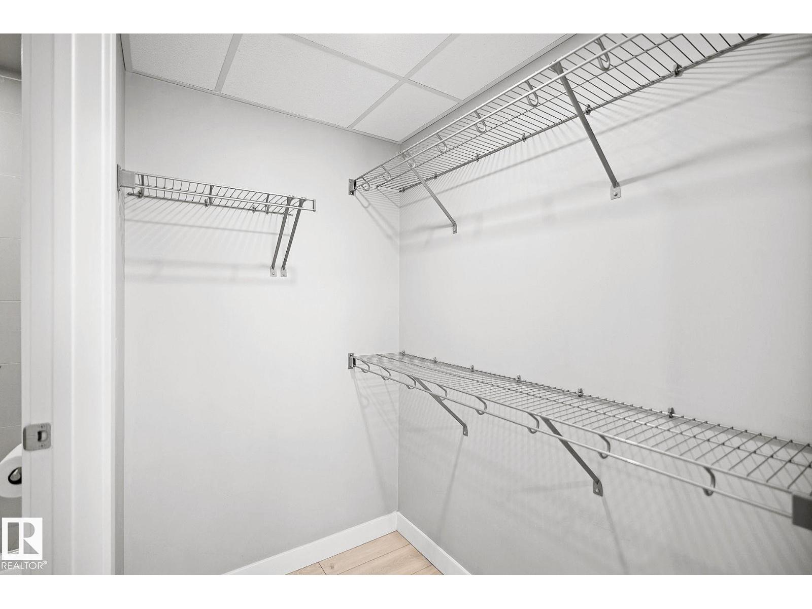 #1703 10180 103 St Nw, Edmonton, Alberta  T5J 0L1 - Photo 13 - E4475840