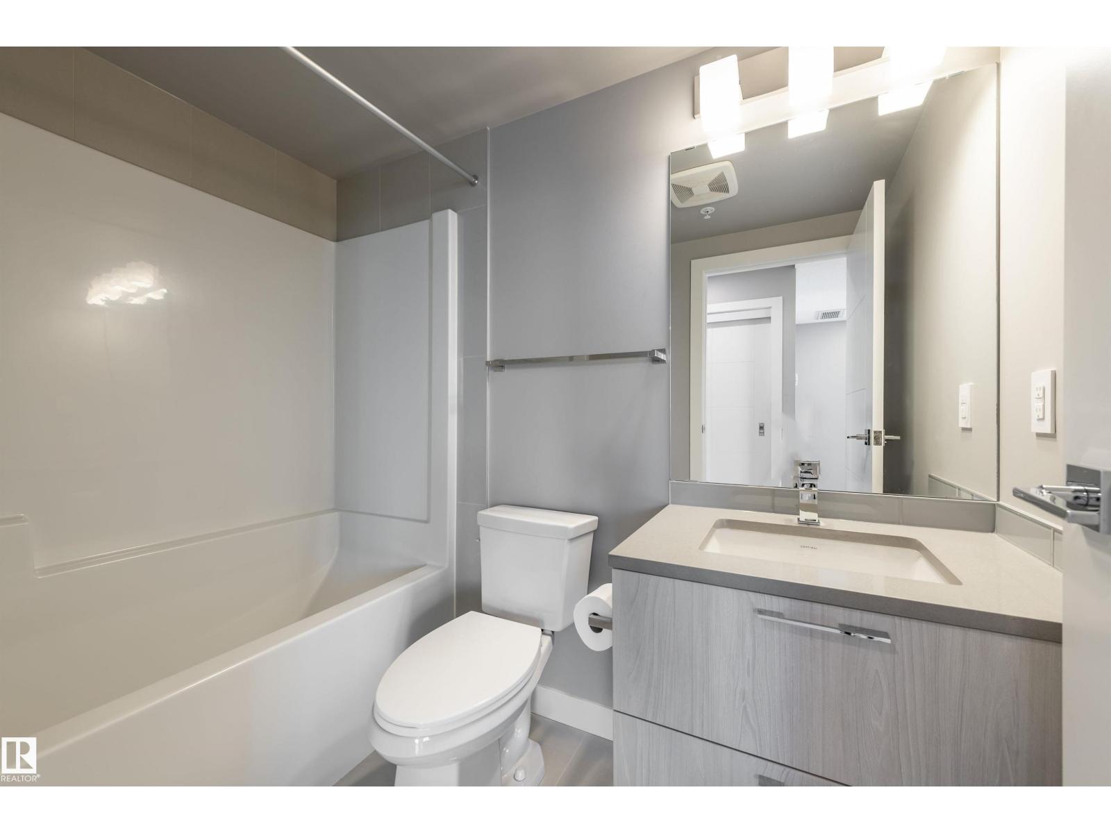 #1703 10180 103 St Nw, Edmonton, Alberta  T5J 0L1 - Photo 16 - E4475840