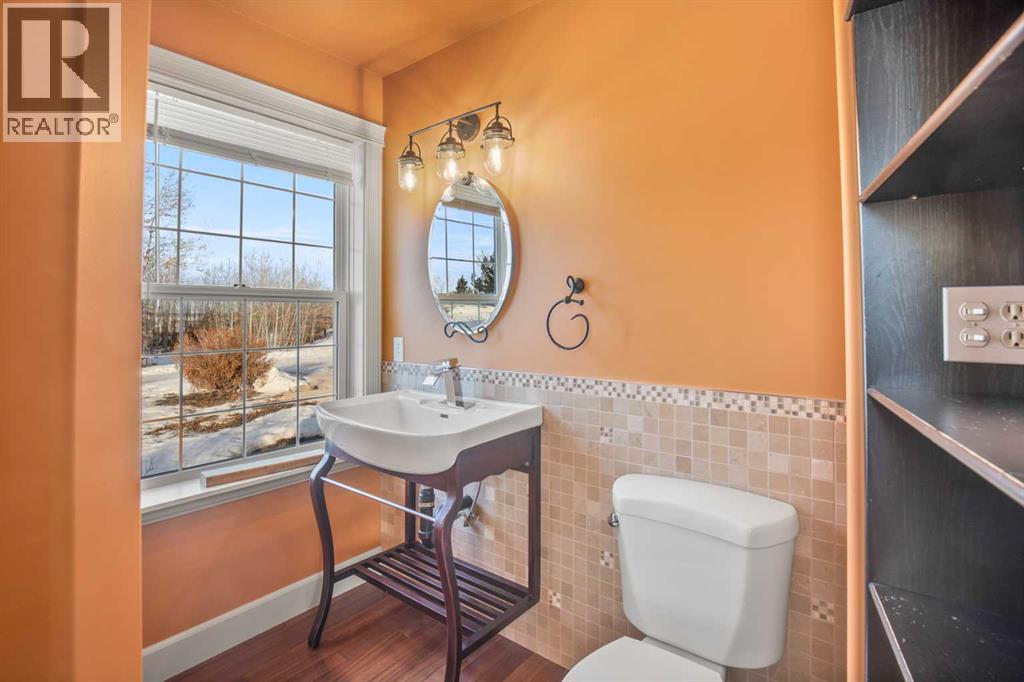 20, 41207 Range Road 263, Rural Lacombe County, Alberta  T4L 2N4 - Photo 18 - A2286309