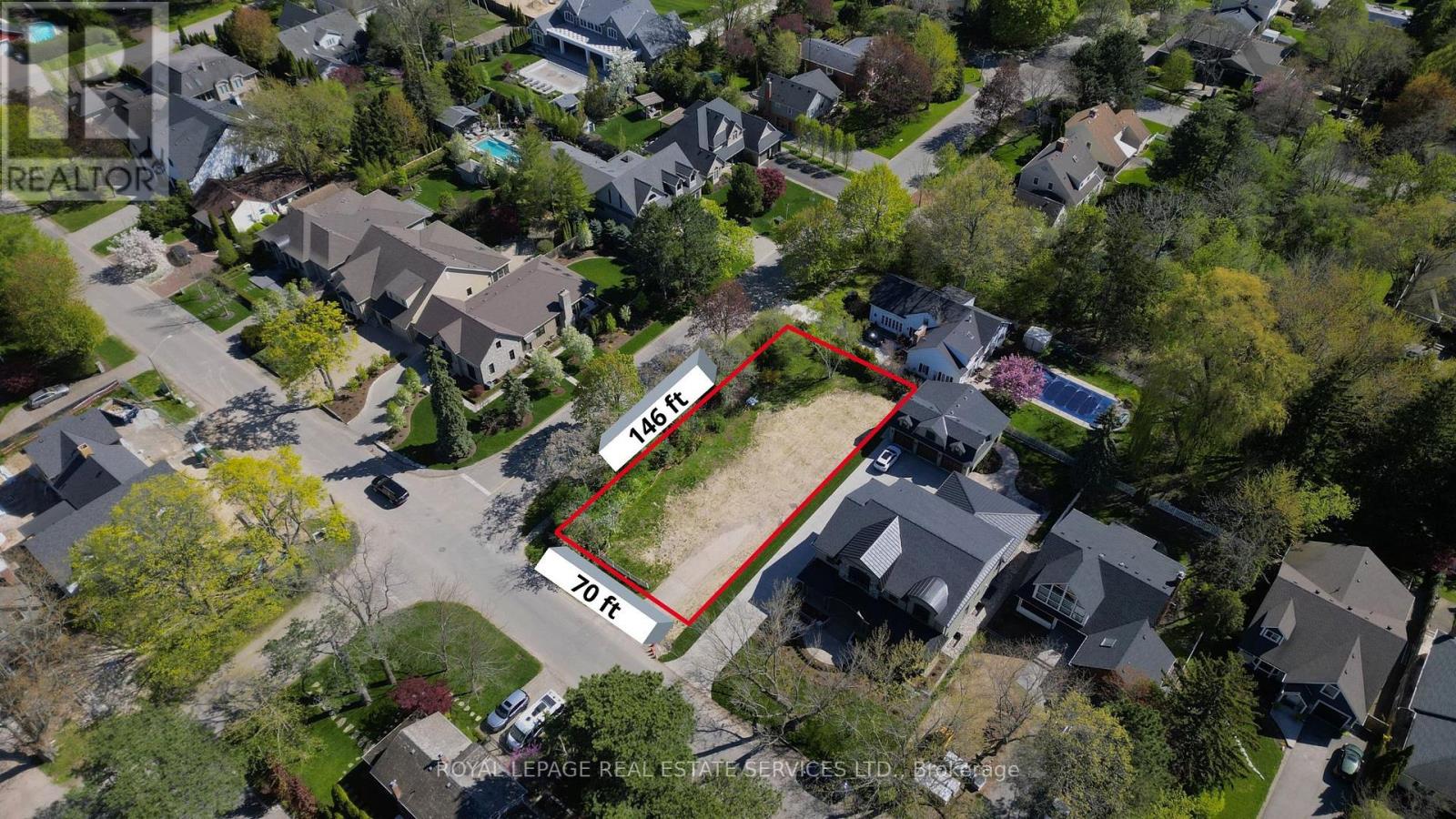 402 JOHNSON STREET, Niagara-on-the-Lake, Ontario