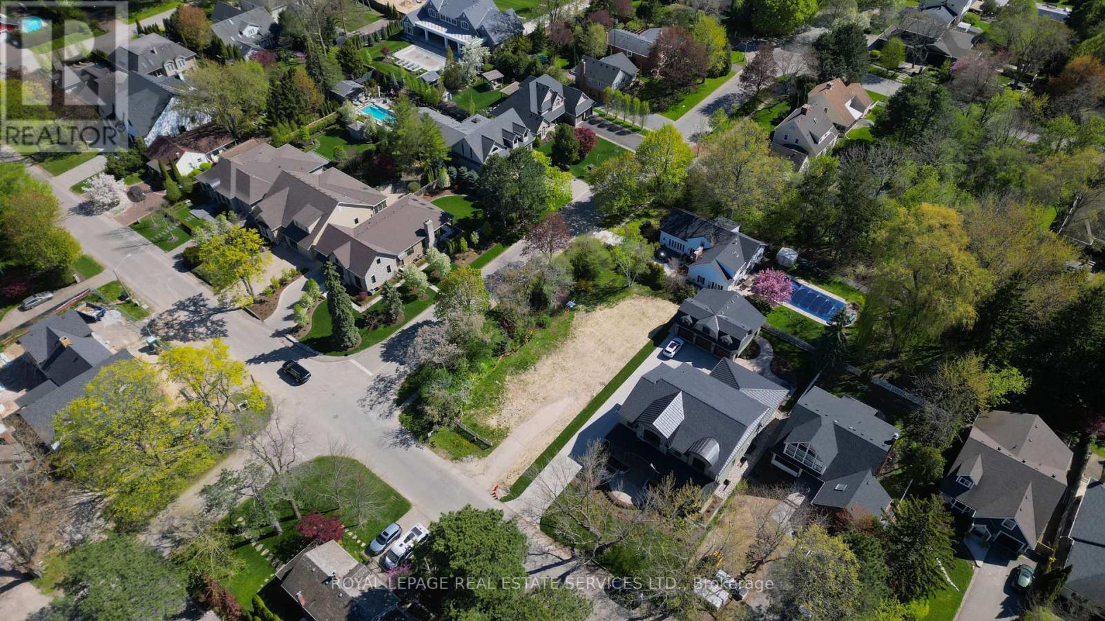 402 Johnson Street, Niagara-On-The-Lake, Ontario  L0S 1J0 - Photo 4 - X12846930