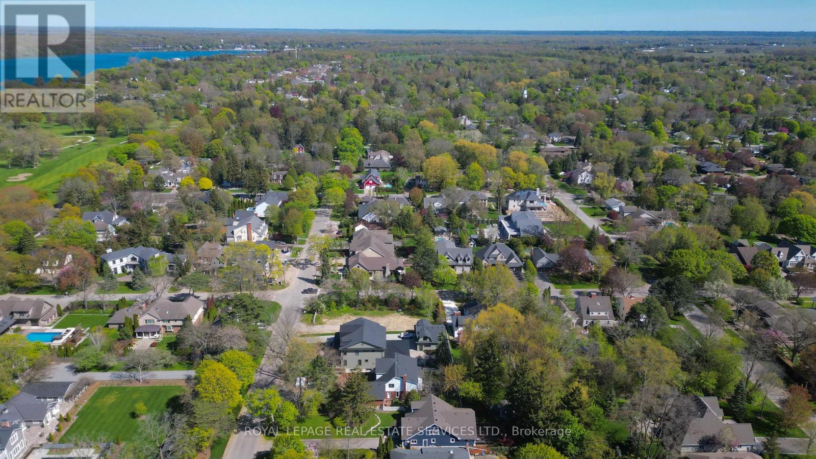 402 Johnson Street, Niagara-On-The-Lake, Ontario  L0S 1J0 - Photo 6 - X12846930