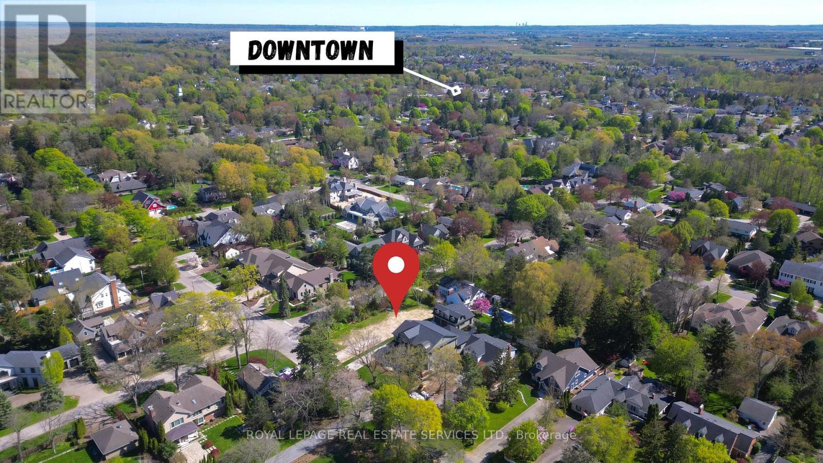 402 Johnson Street, Niagara-On-The-Lake, Ontario  L0S 1J0 - Photo 7 - X12846930