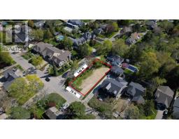 402 JOHNSON STREET, Niagara-on-the-Lake, Ontario