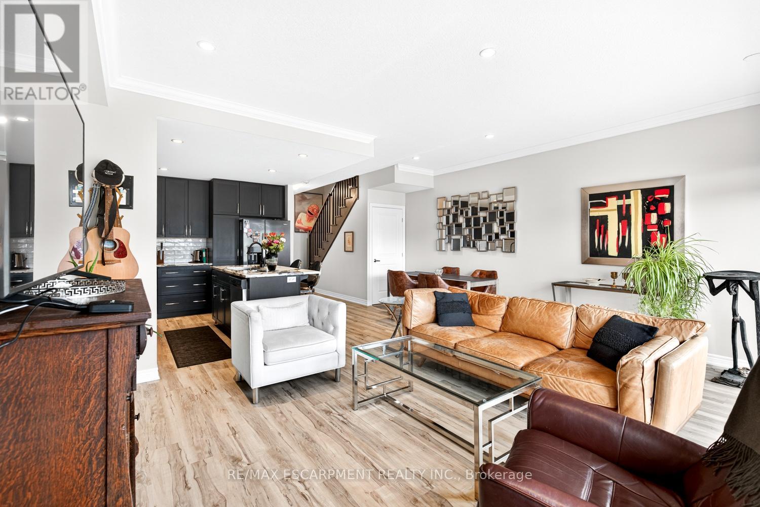 12 - 27 Rachel Drive, Hamilton, Ontario  L8E 0K6 - Photo 15 - X12846940