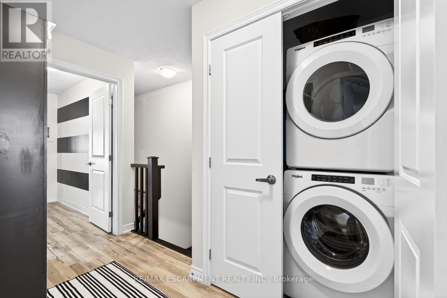 12 - 27 Rachel Drive, Hamilton, Ontario  L8E 0K6 - Photo 17 - X12846940