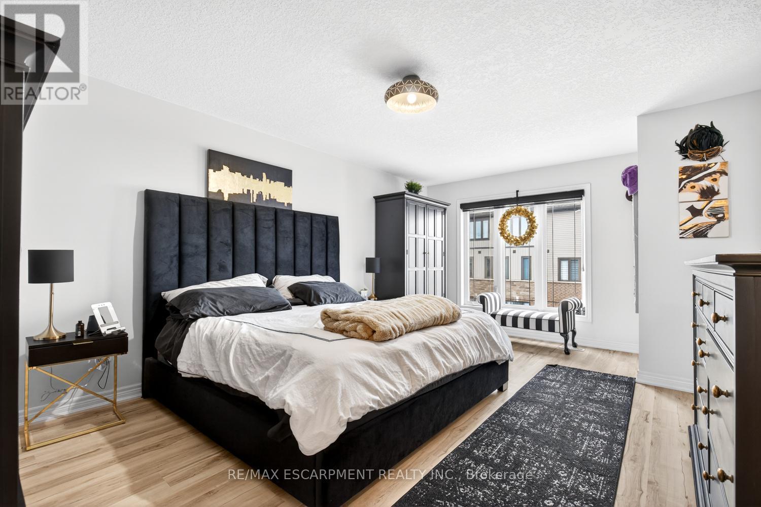 12 - 27 Rachel Drive, Hamilton, Ontario  L8E 0K6 - Photo 19 - X12846940