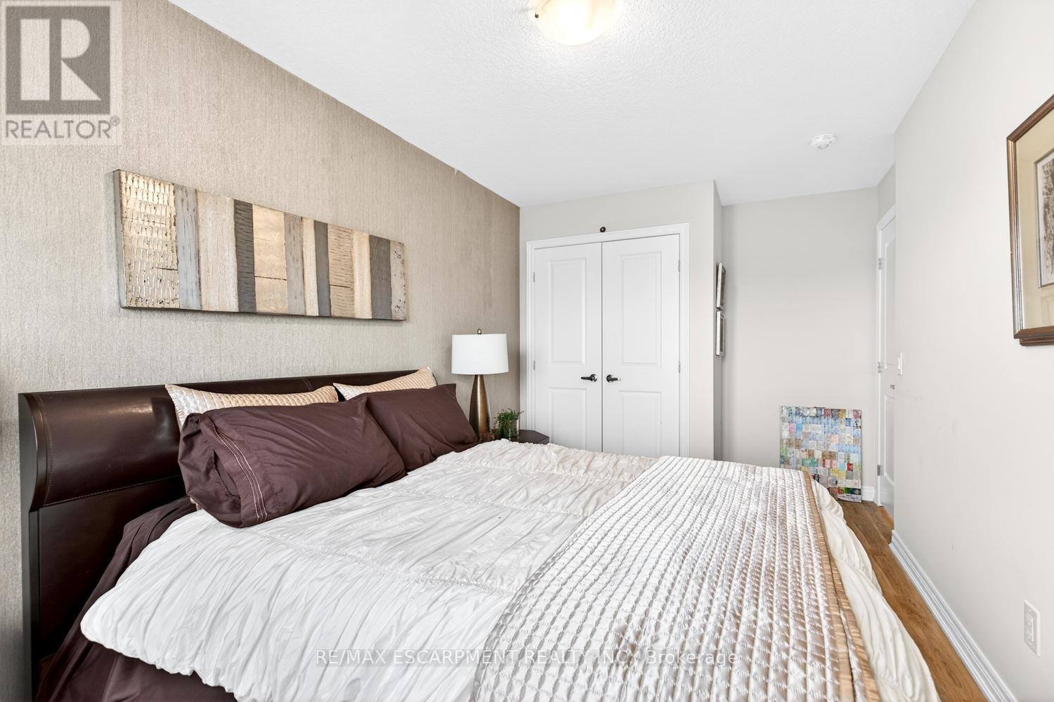 12 - 27 Rachel Drive, Hamilton, Ontario  L8E 0K6 - Photo 25 - X12846940