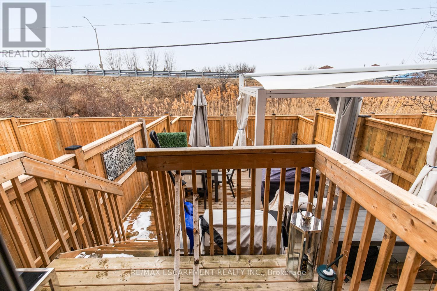 12 - 27 Rachel Drive, Hamilton, Ontario  L8E 0K6 - Photo 36 - X12846940