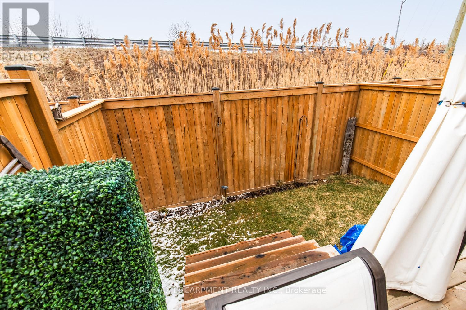 12 - 27 Rachel Drive, Hamilton, Ontario  L8E 0K6 - Photo 38 - X12846940