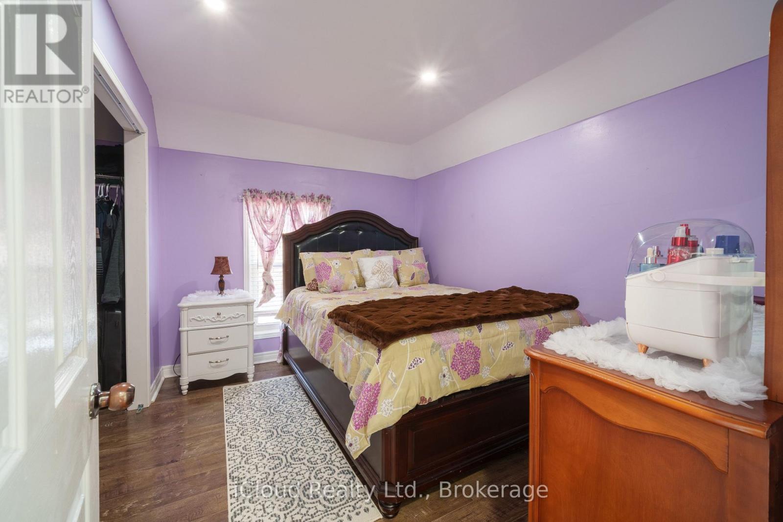 2 Richmond Avenue, St. Catharines, Ontario  L2R 3W7 - Photo 13 - X12846954