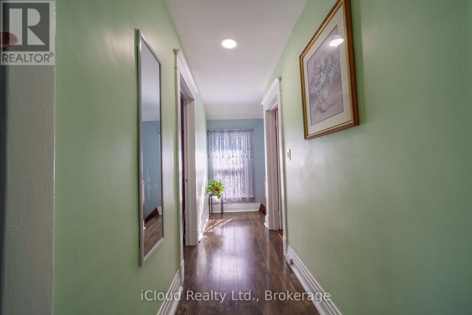 2 Richmond Avenue, St. Catharines, Ontario  L2R 3W7 - Photo 20 - X12846954