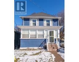 2 RICHMOND AVENUE, St. Catharines, Ontario