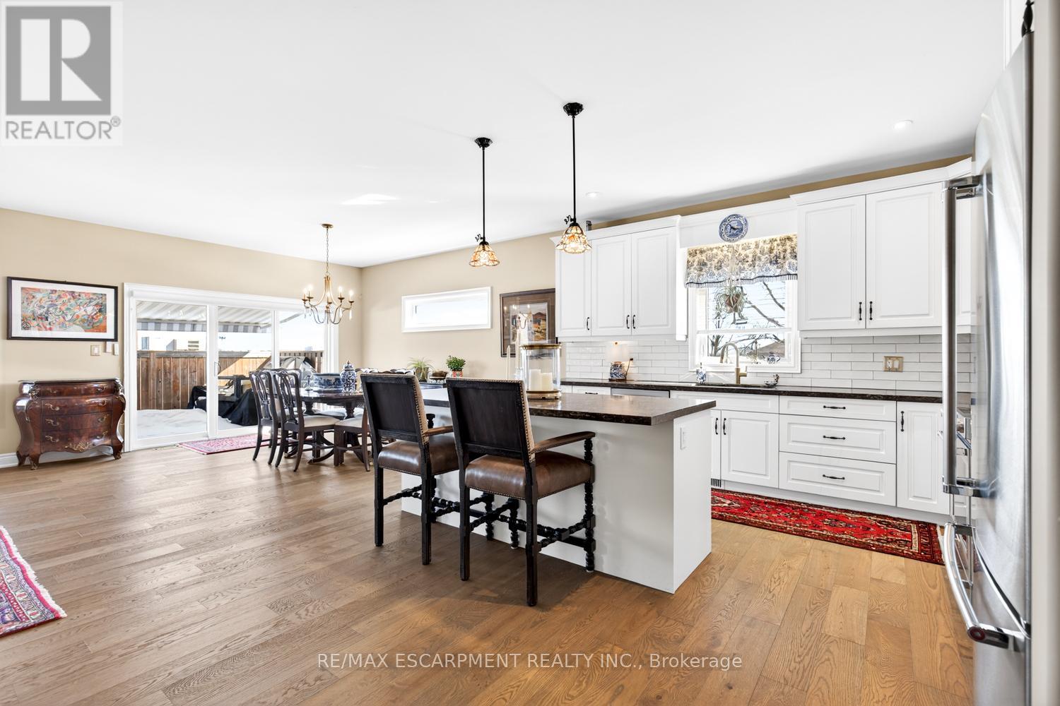 4 - 3757 St. Peter Avenue, Niagara Falls, Ontario  L2J 0G2 - Photo 11 - X12846982