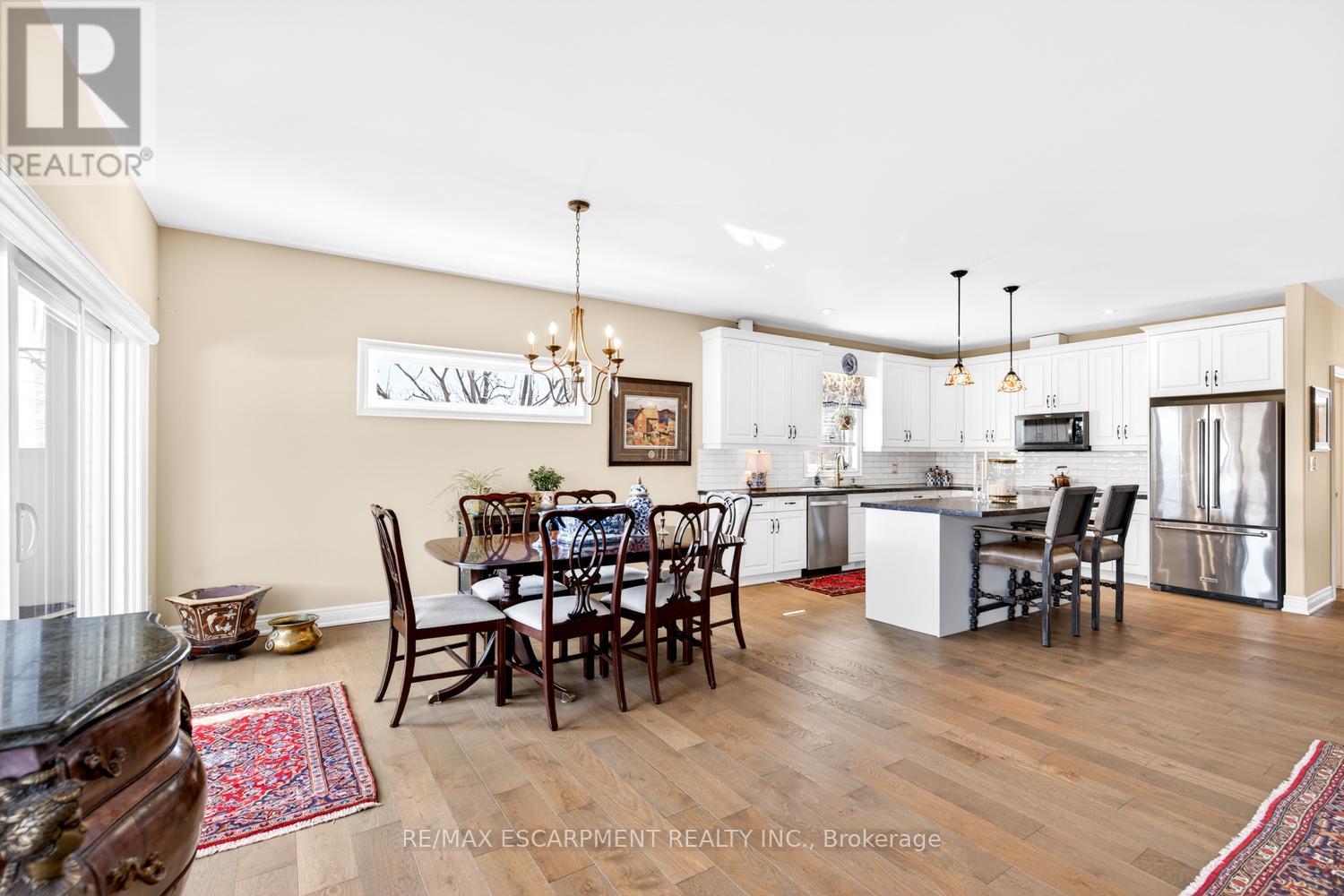 4 - 3757 St. Peter Avenue, Niagara Falls, Ontario  L2J 0G2 - Photo 14 - X12846982