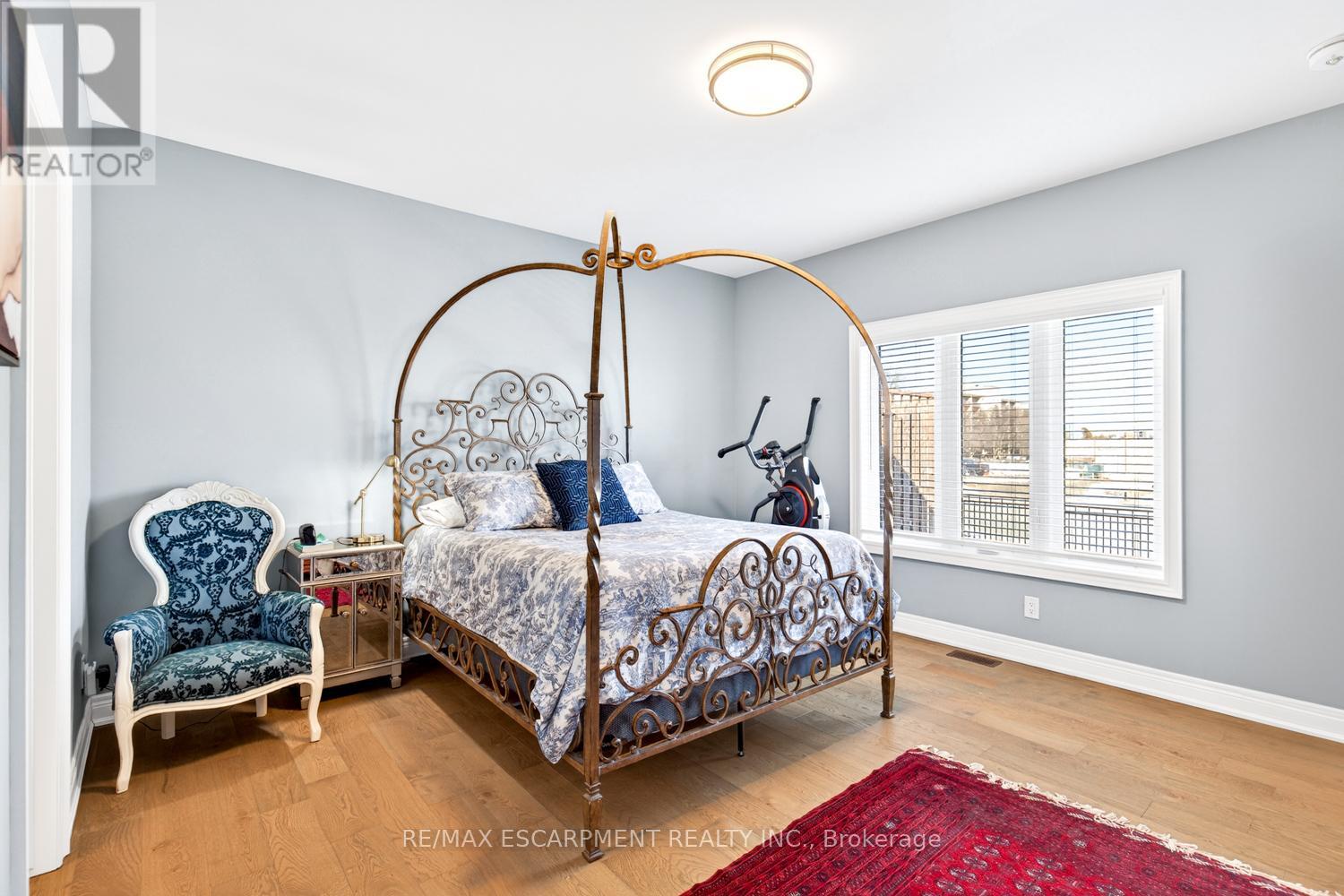 4 - 3757 St. Peter Avenue, Niagara Falls, Ontario  L2J 0G2 - Photo 23 - X12846982