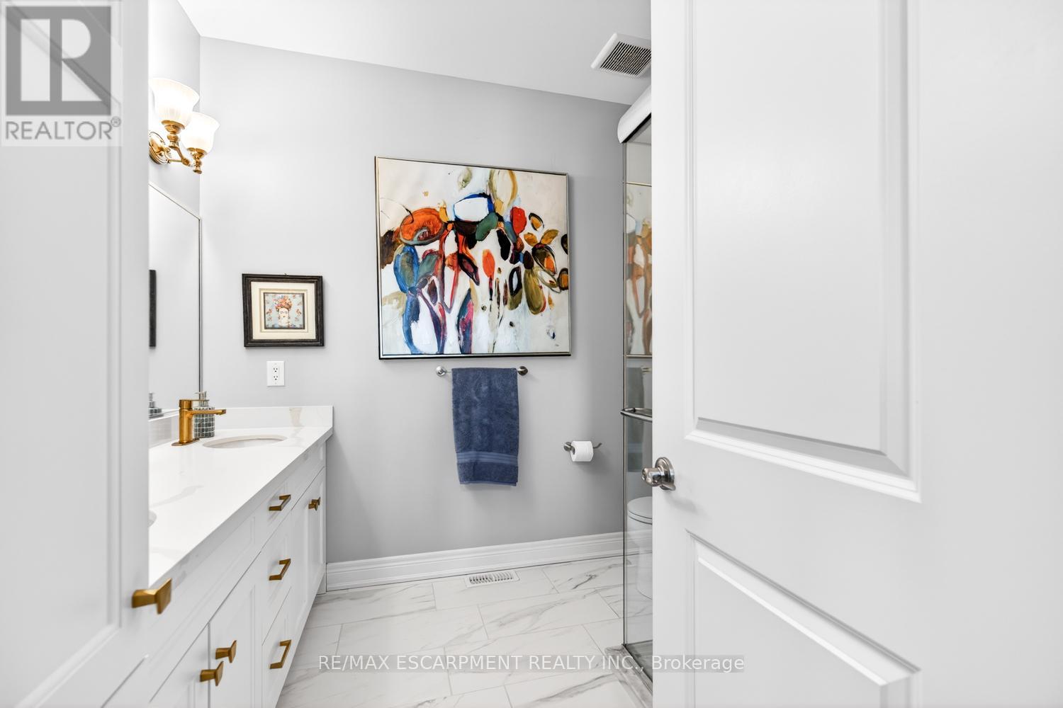 4 - 3757 St. Peter Avenue, Niagara Falls, Ontario  L2J 0G2 - Photo 24 - X12846982